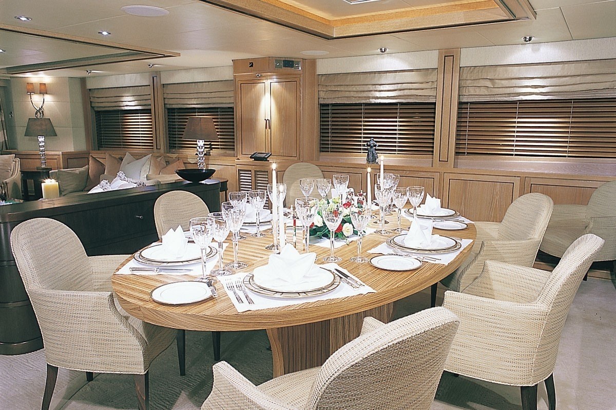 [41m-Yacht-PHILOSOPHY]-1037-26.jpg