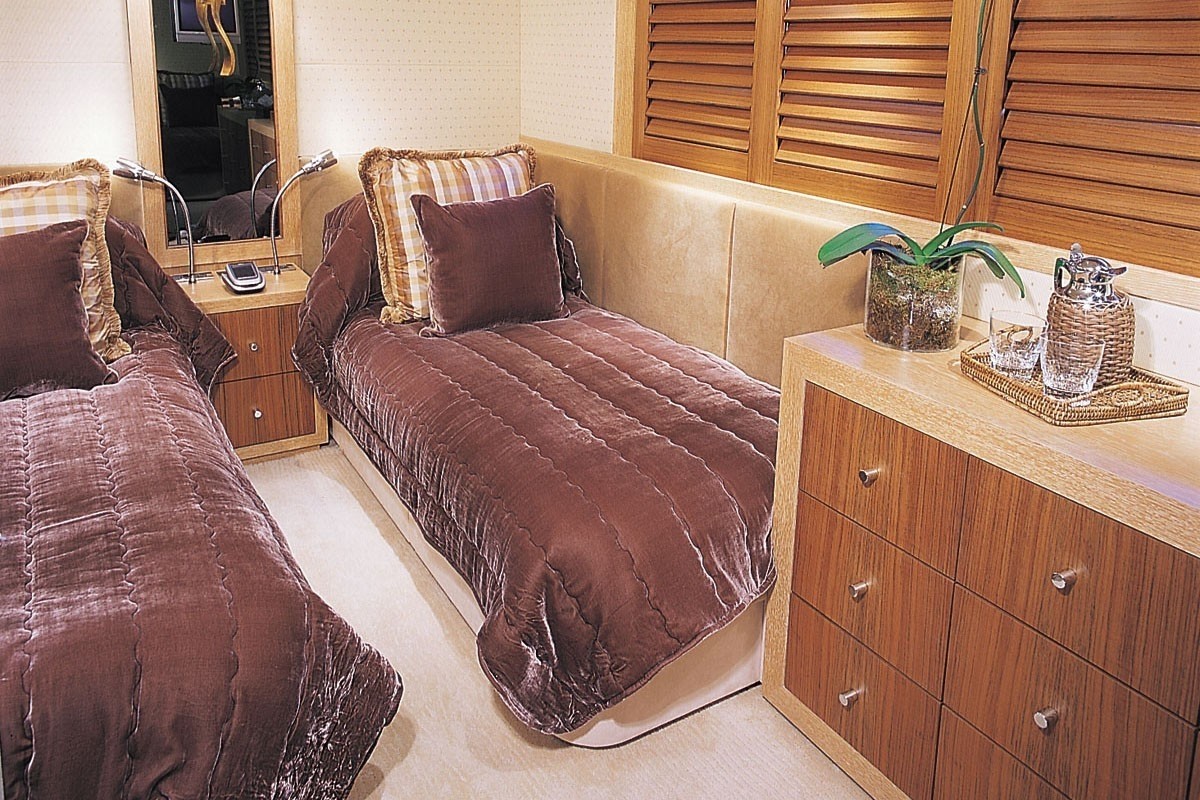 [41m-Yacht-PHILOSOPHY]-1037-32.jpg
