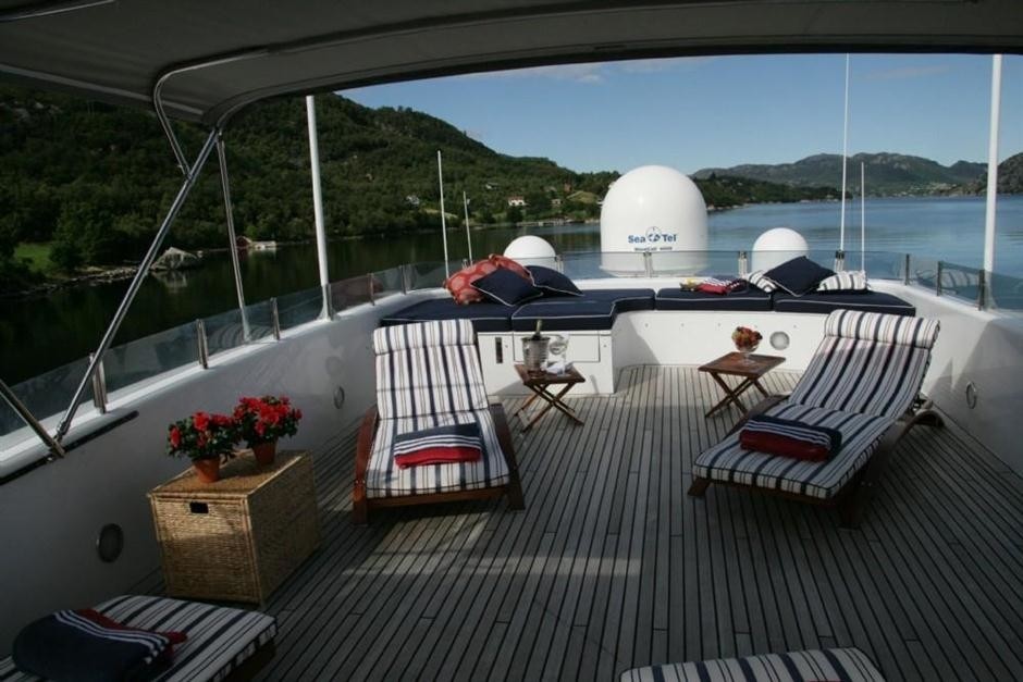 [41m-Yacht-PHILOSOPHY]-1037-55.jpg