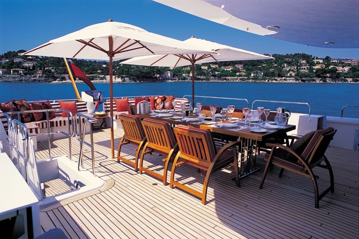 [41m-Yacht-PHILOSOPHY]-1037-89.jpg
