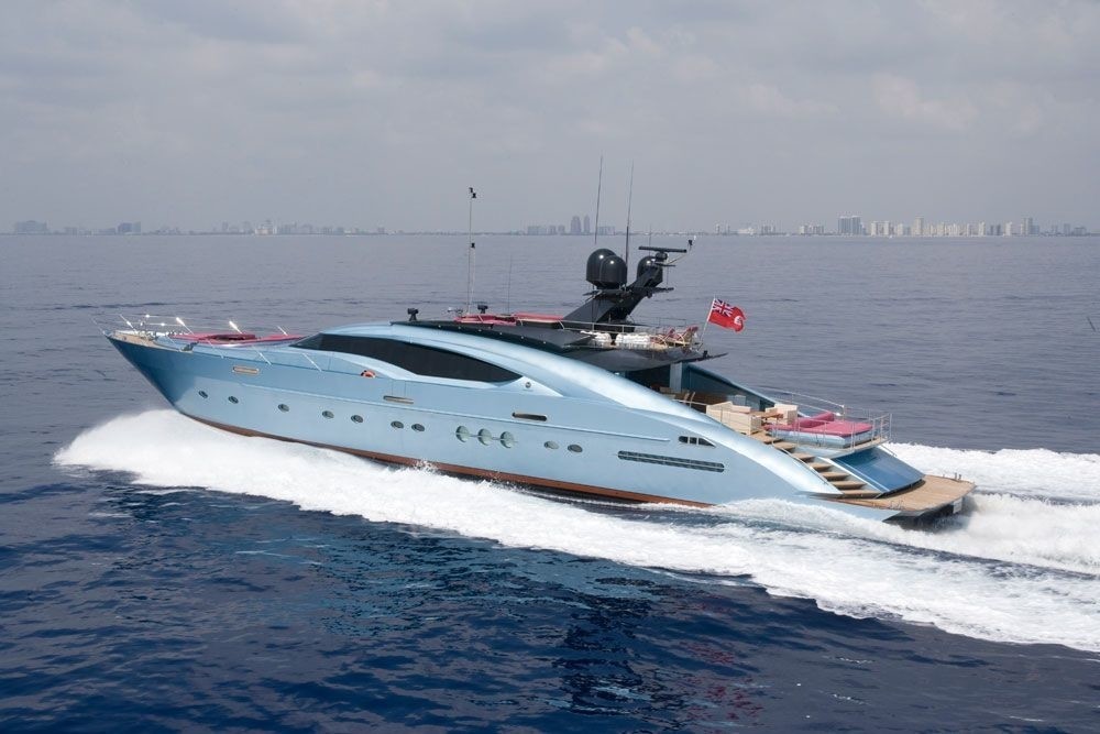 [41m-Yacht-WAVERUNNER]-11886-62.jpg