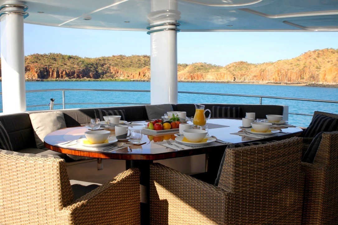 [42m-Yacht-ANDA]-10003-123.jpg