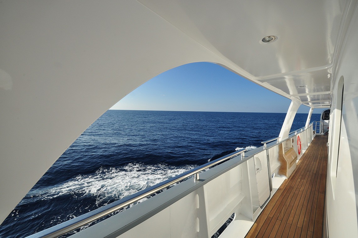 [42m-Yacht-ANDA]-10003-148.jpg