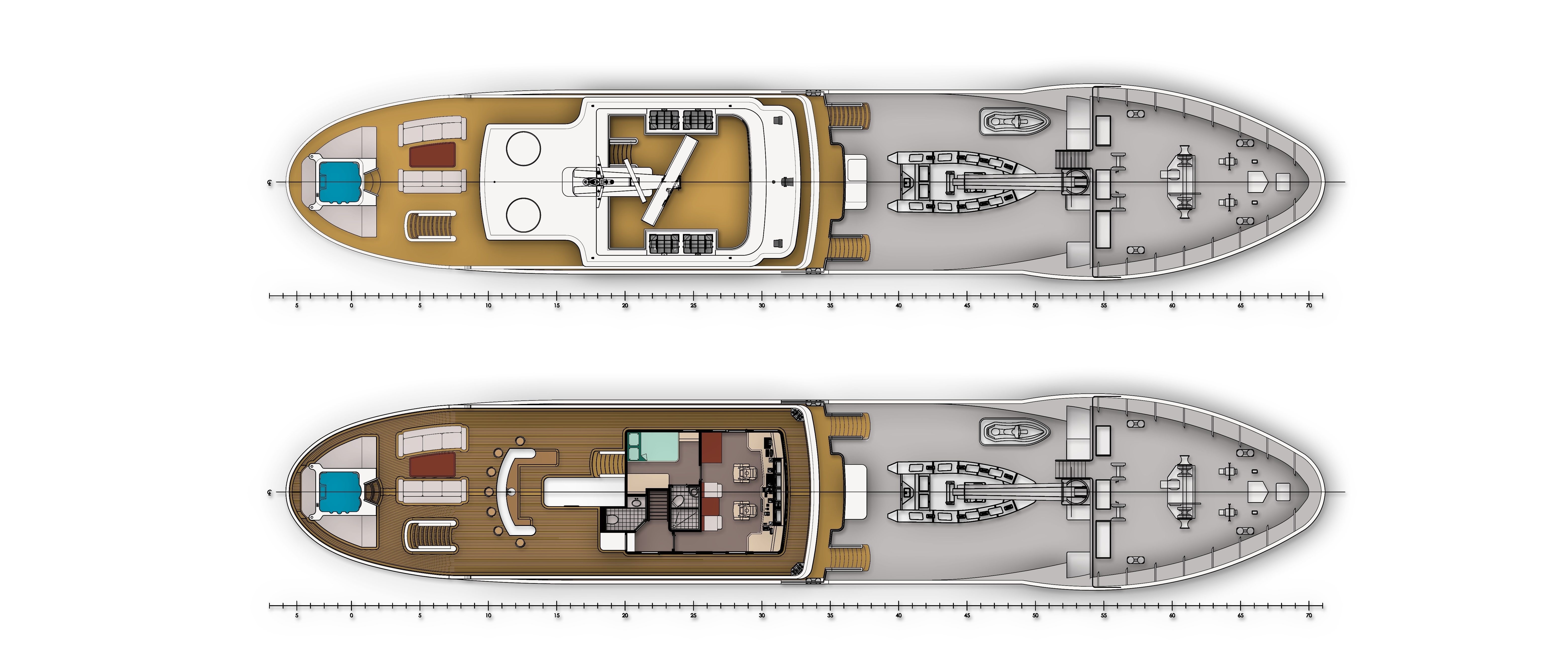 [42m-Yacht-ANDA]-10003-159.jpg