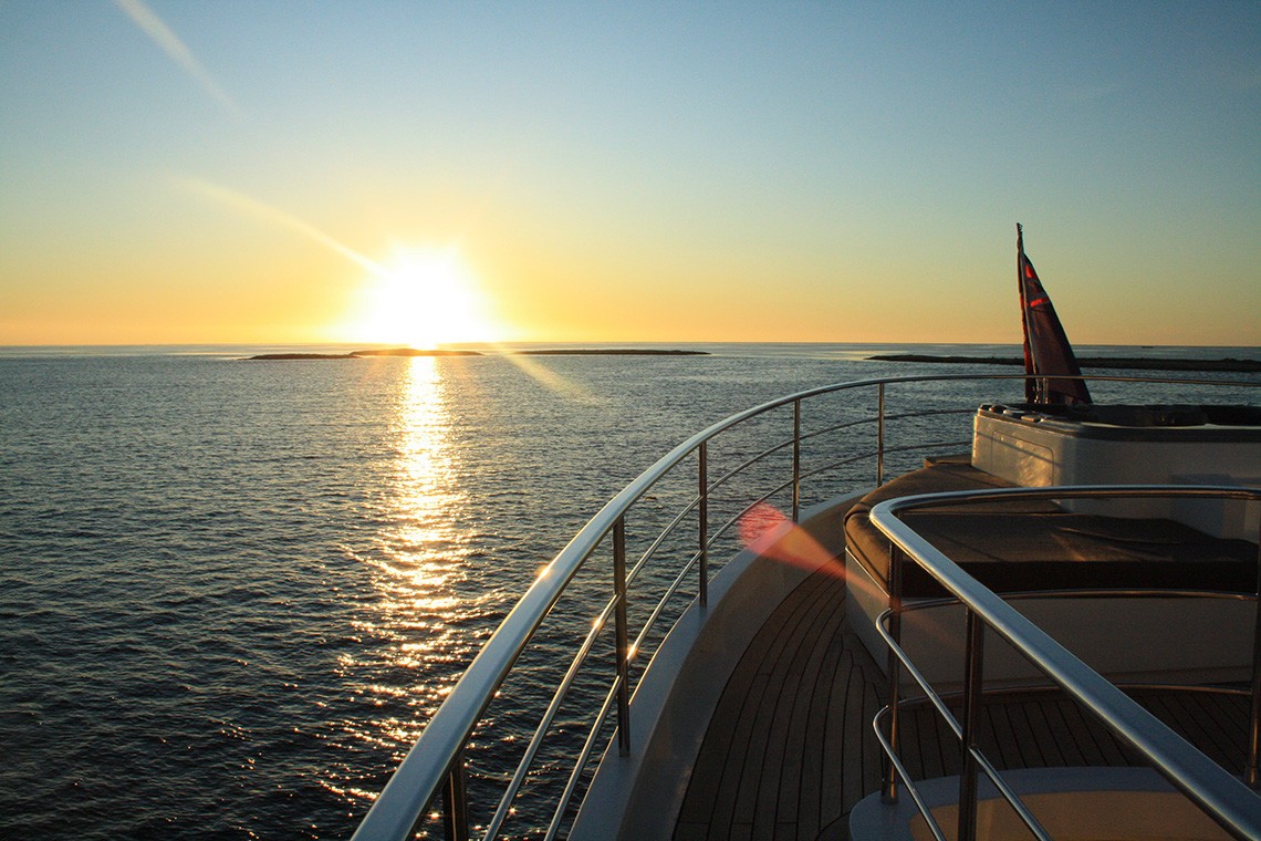 [42m-Yacht-ANDA]-10003-172.jpg