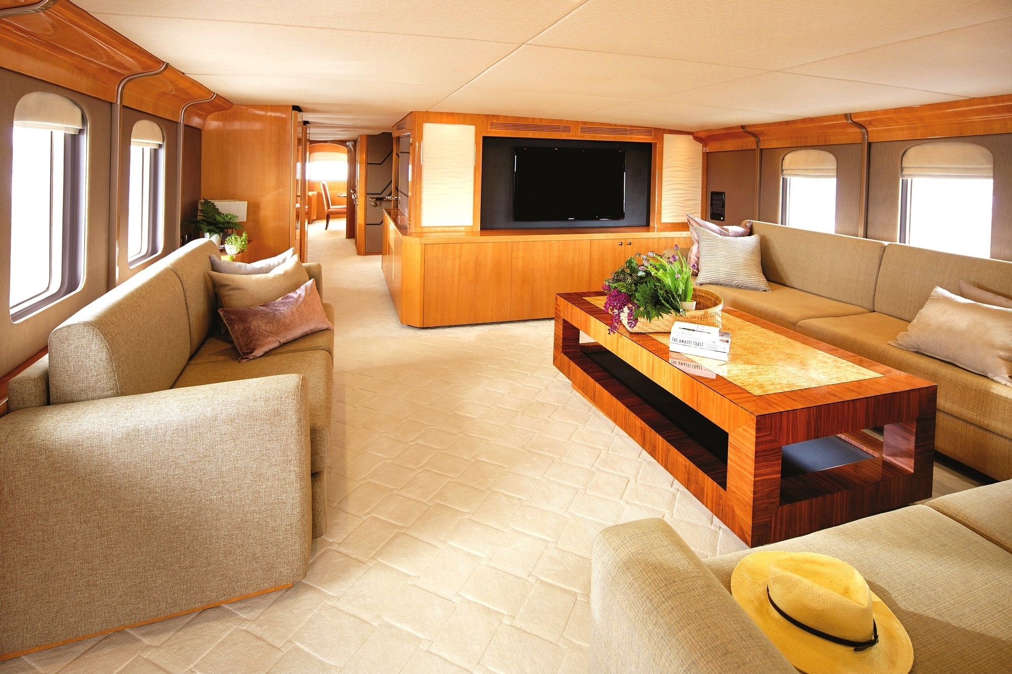 [42m-Yacht-ANDA]-10003-18.jpg