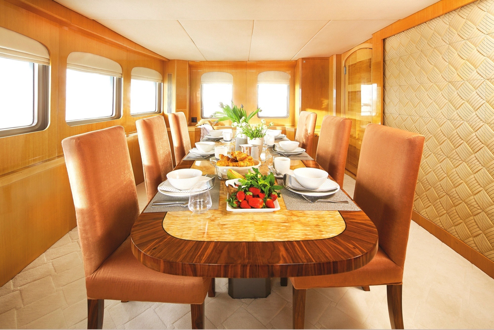 [42m-Yacht-ANDA]-10003-98.jpg