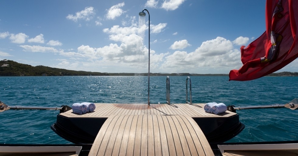 [42m-Yacht-BELLA-RAGAZZA]-1396-111.jpg