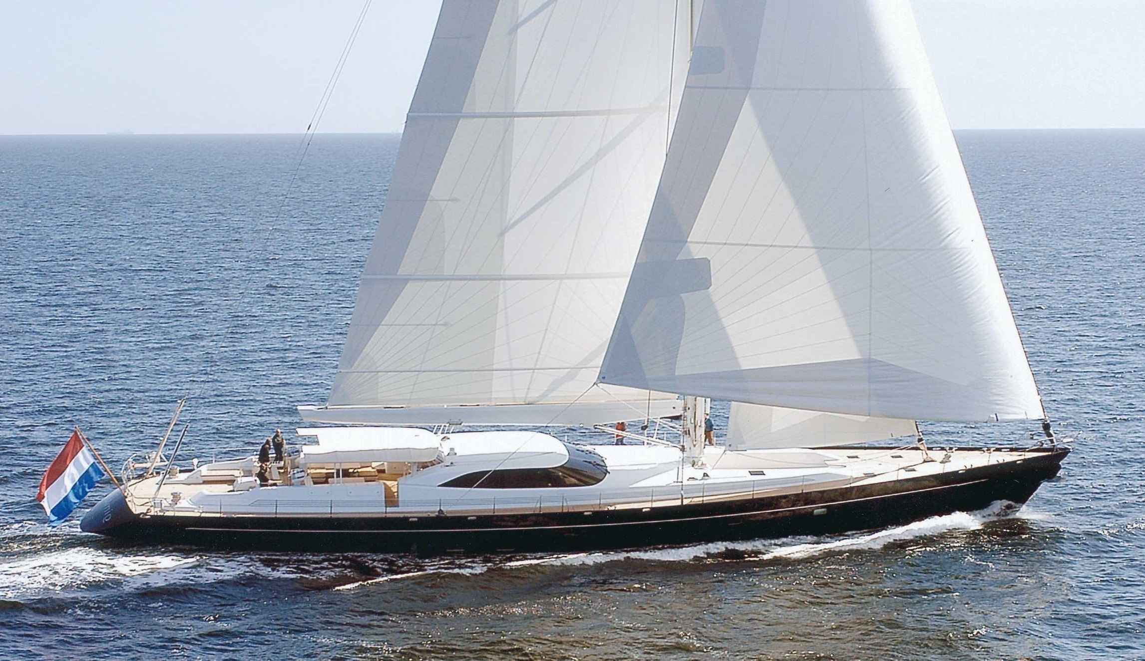 [42m-Yacht-BELLA-RAGAZZA]-1396-118.jpg