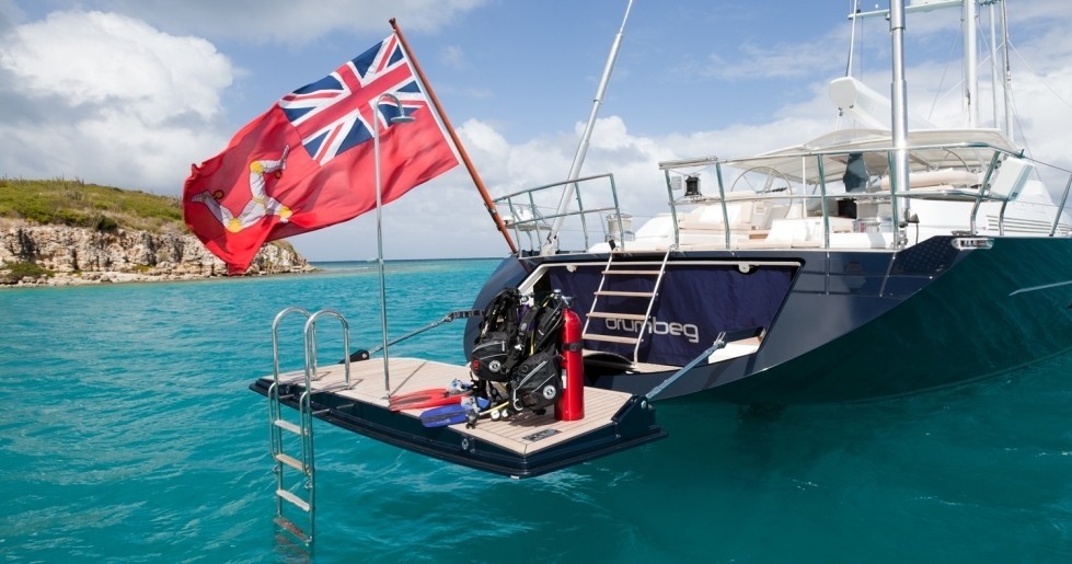 [42m-Yacht-BELLA-RAGAZZA]-1396-126.jpg