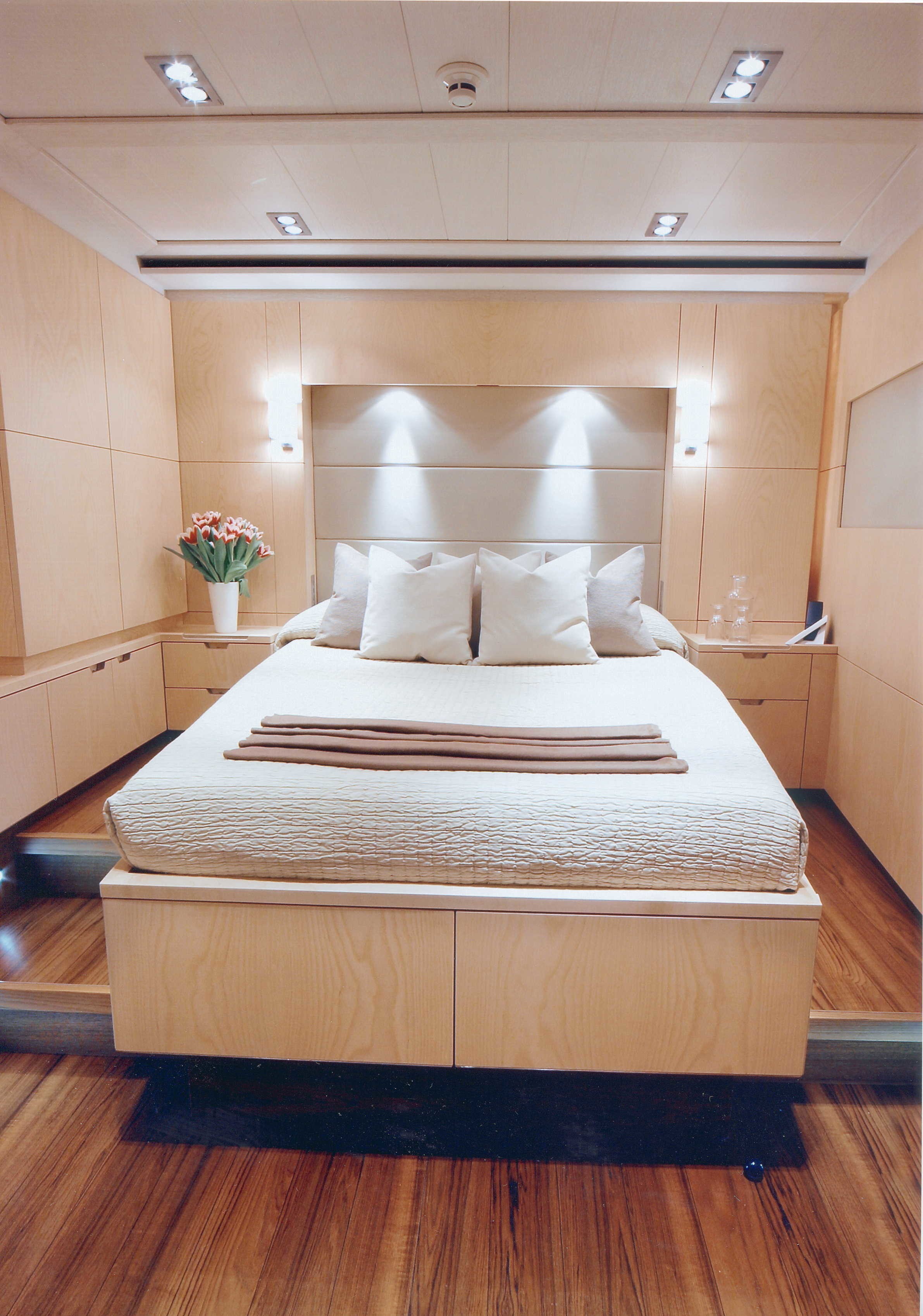 [42m-Yacht-BELLA-RAGAZZA]-1396-162.jpg