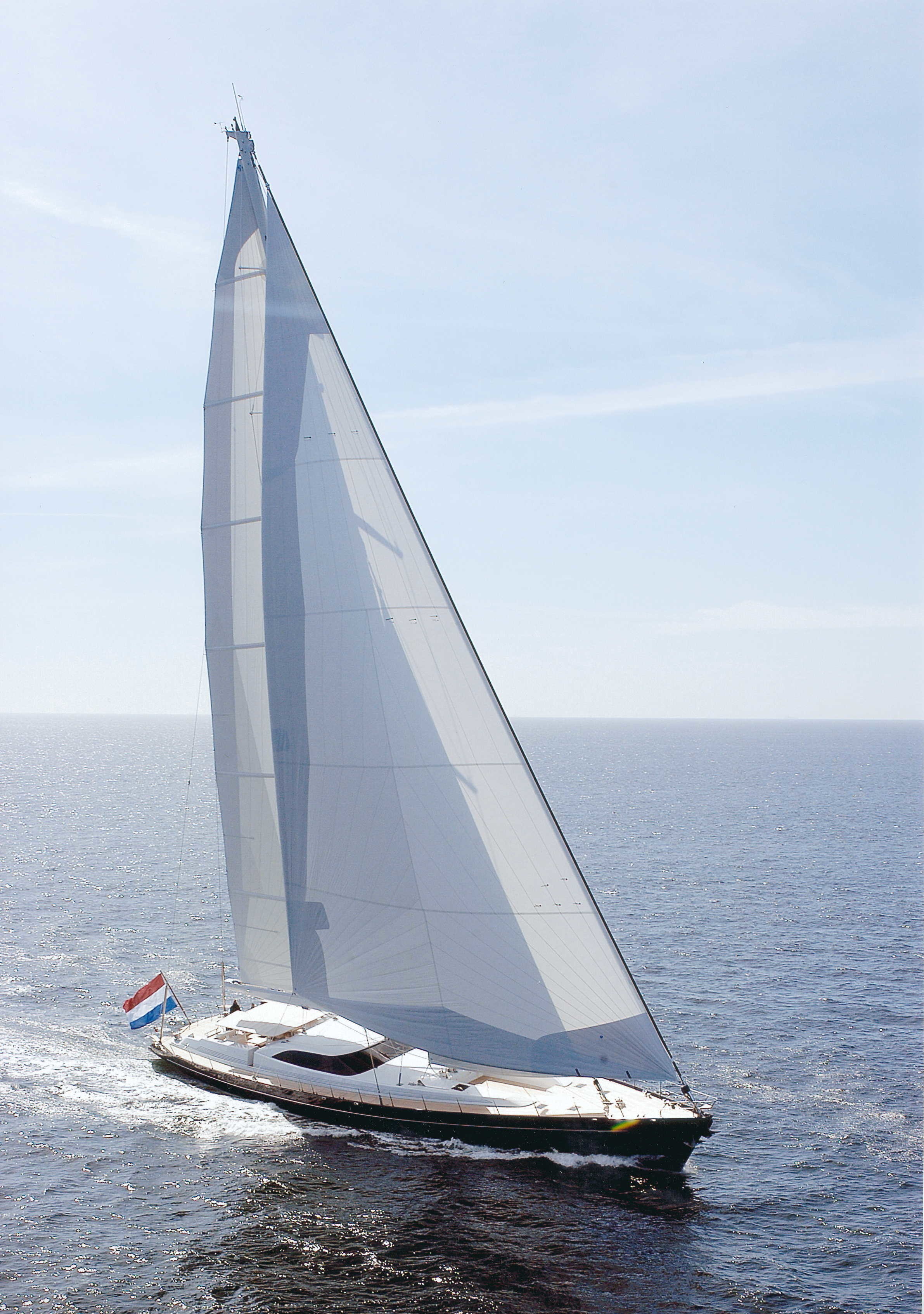 [42m-Yacht-BELLA-RAGAZZA]-1396-170.jpg