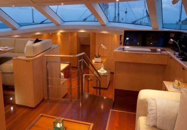 [42m-Yacht-BELLA-RAGAZZA]-1396-172.jpg