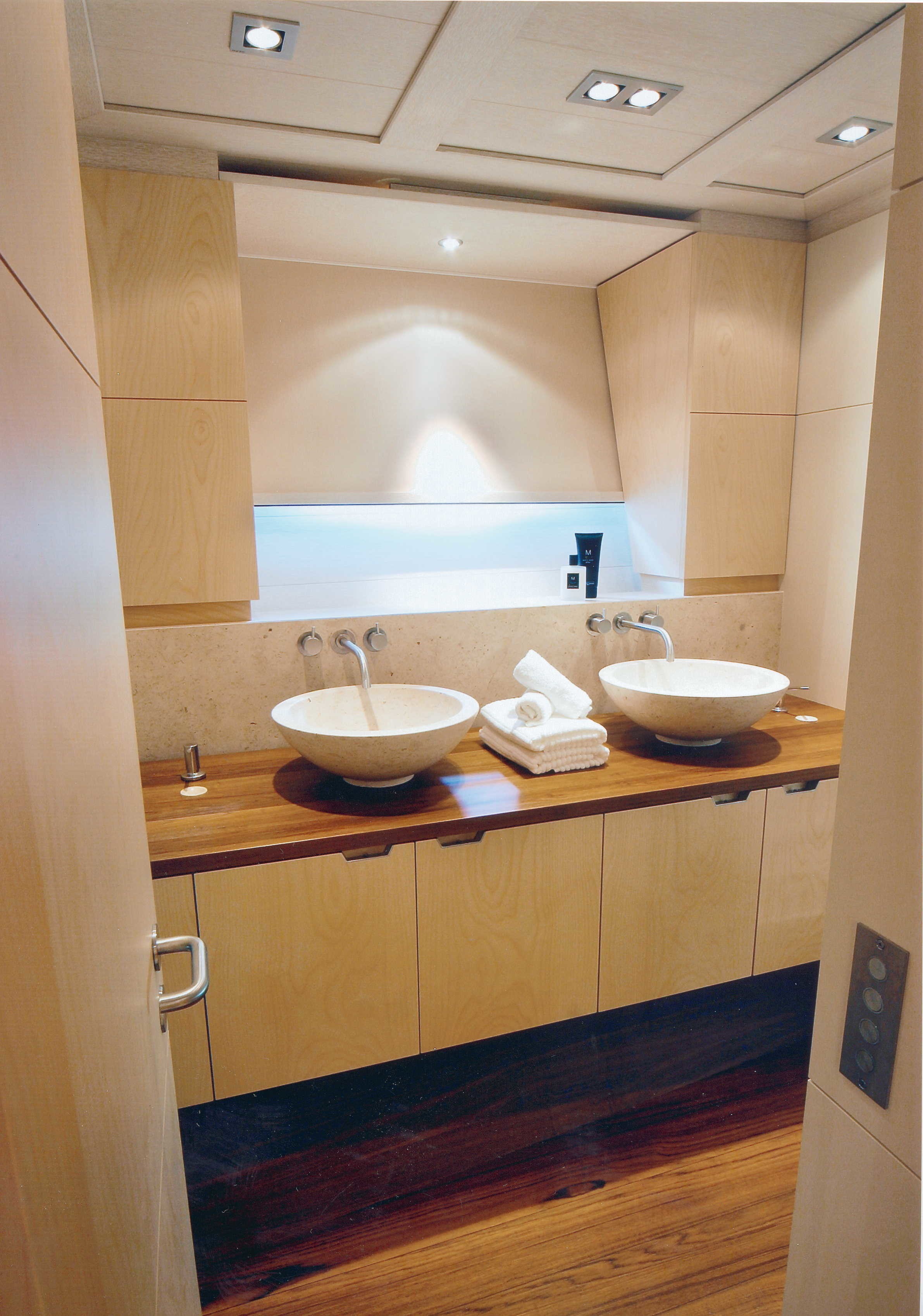 [42m-Yacht-BELLA-RAGAZZA]-1396-175.jpg