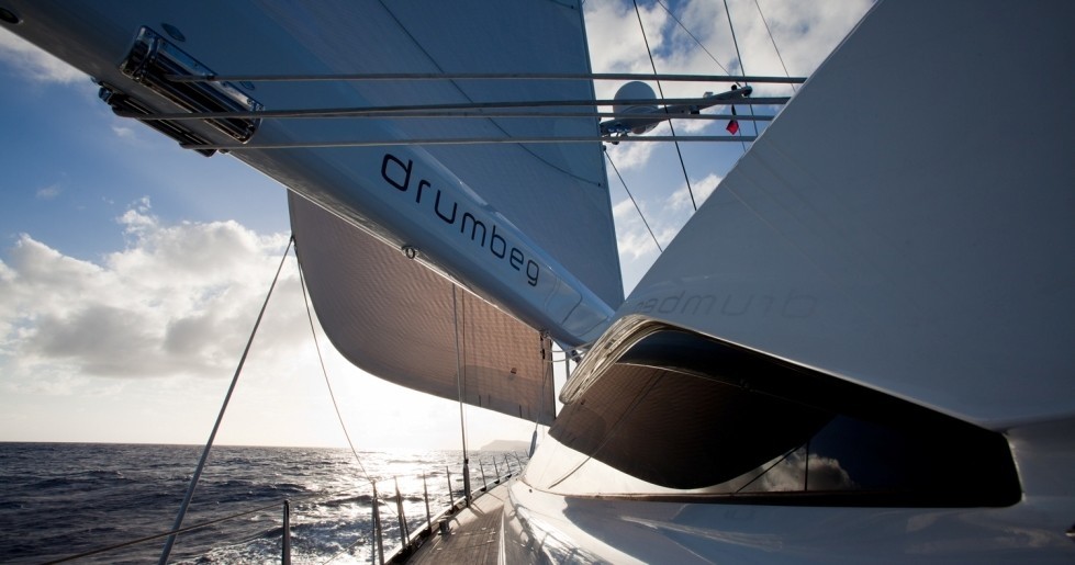 [42m-Yacht-BELLA-RAGAZZA]-1396-190.jpg