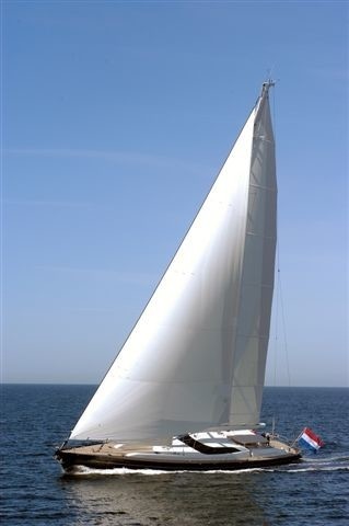 [42m-Yacht-BELLA-RAGAZZA]-1396-215.jpg