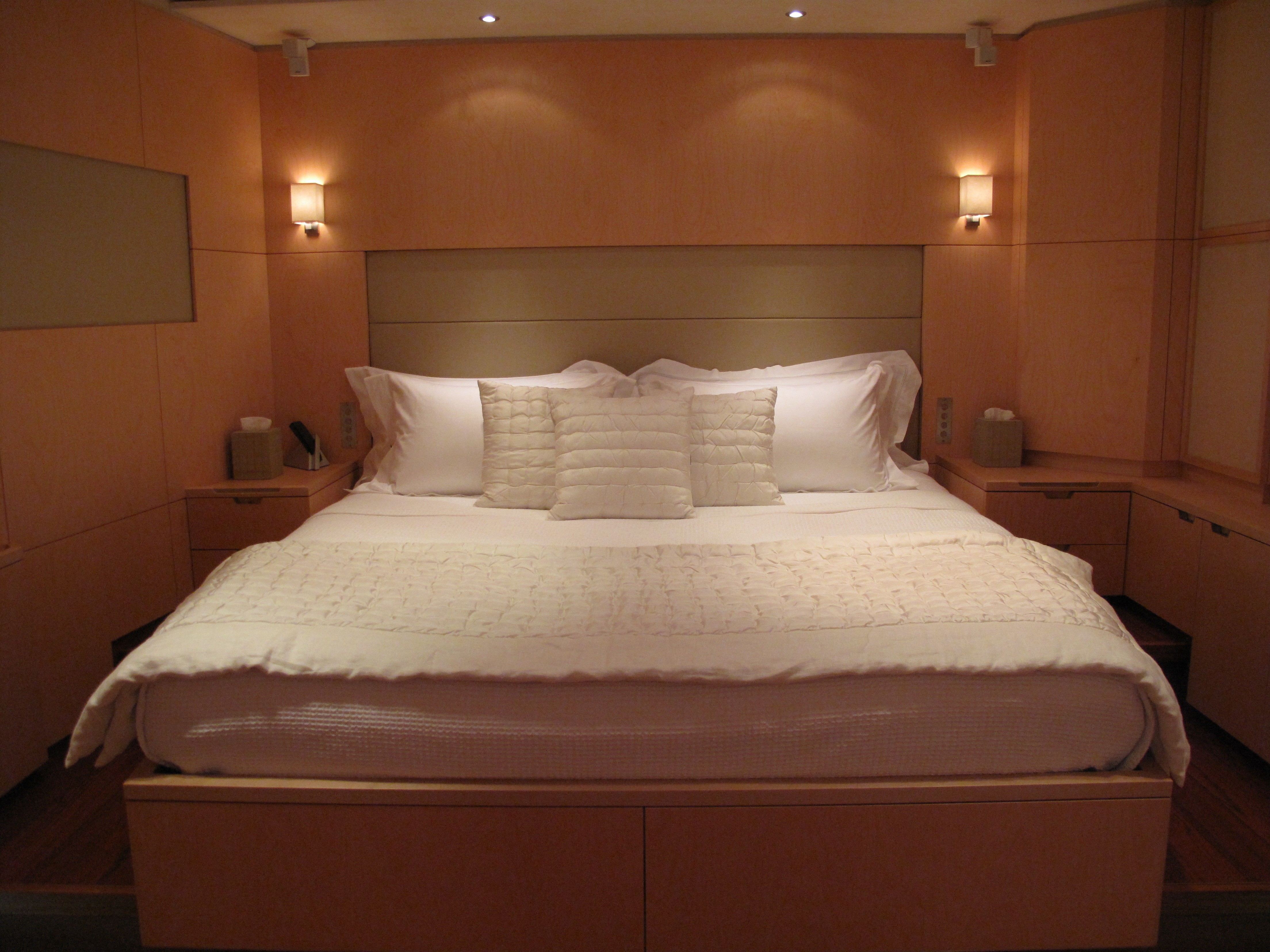 [42m-Yacht-BELLA-RAGAZZA]-1396-50.jpg