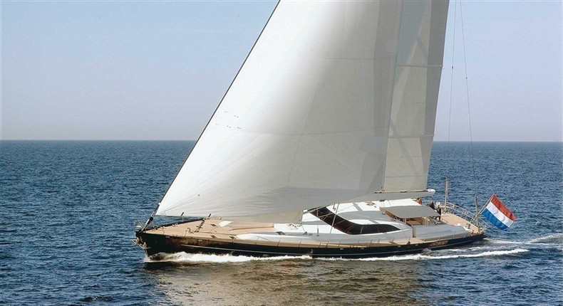 [42m-Yacht-BELLA-RAGAZZA]-1396-89.jpg