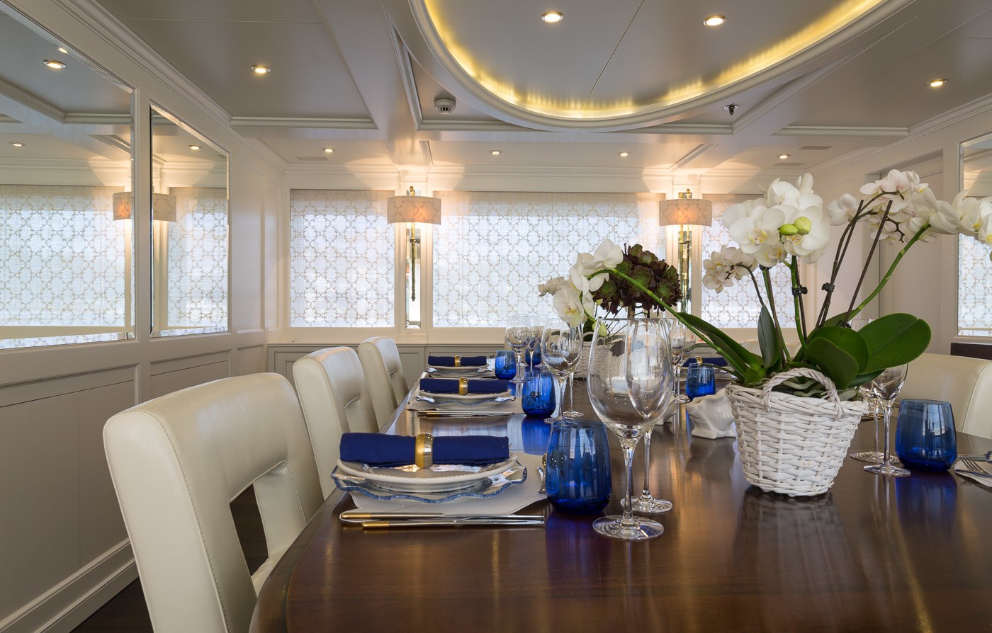 [42m-Yacht-BINA]-1126-101.jpg