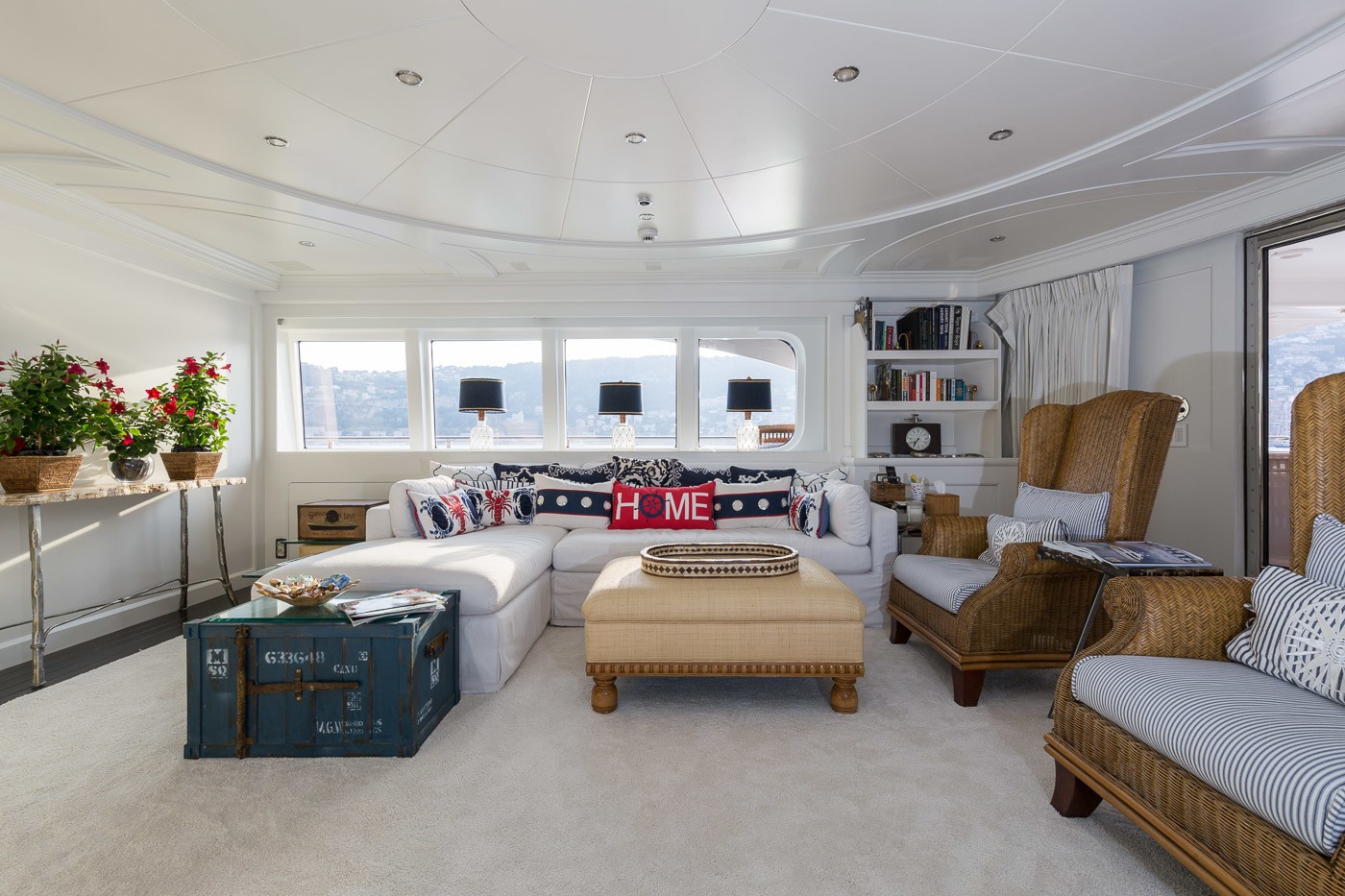 [42m-Yacht-BINA]-1126-106.jpg
