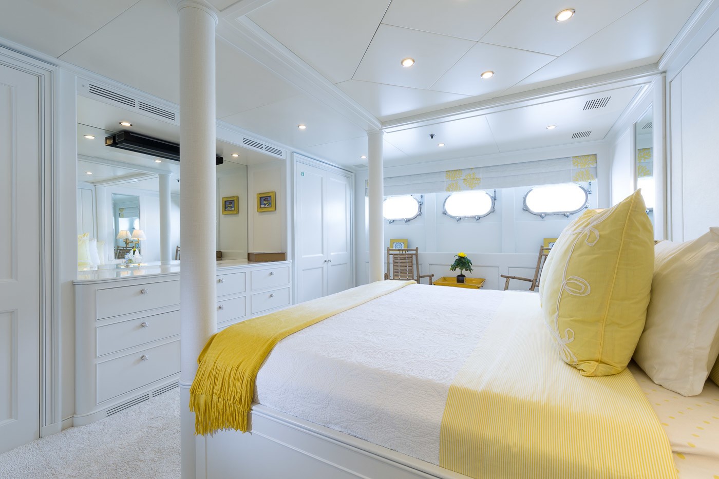 [42m-Yacht-BINA]-1126-111.jpg