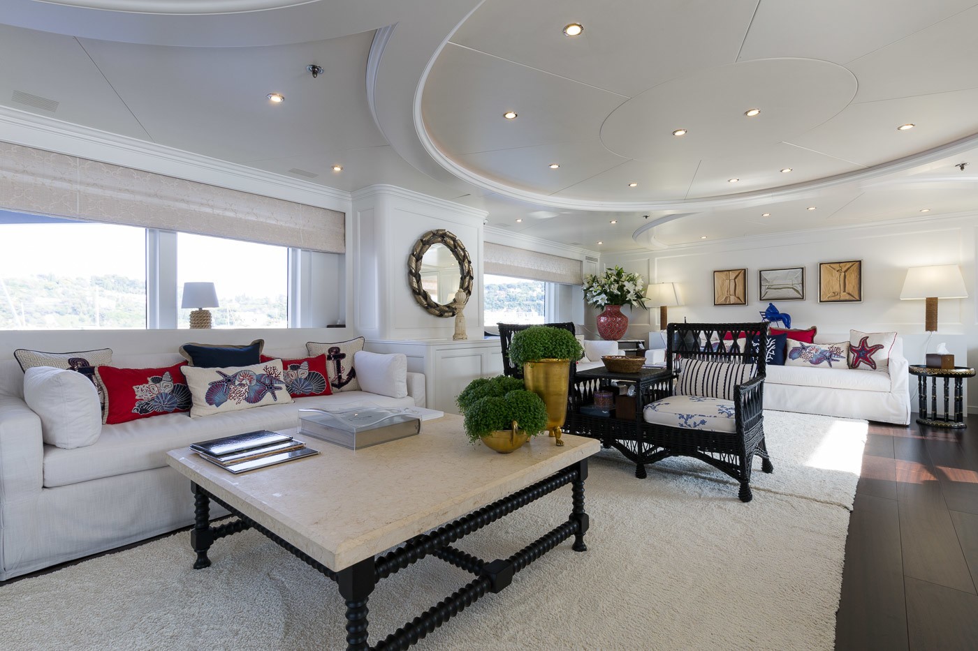 [42m-Yacht-BINA]-1126-112.jpg