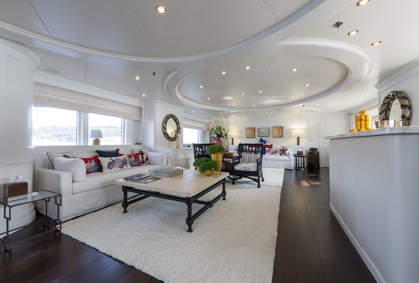 [42m-Yacht-BINA]-1126-113.jpg