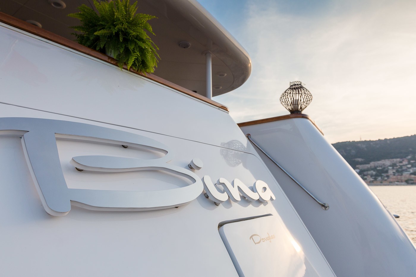 [42m-Yacht-BINA]-1126-117.jpg