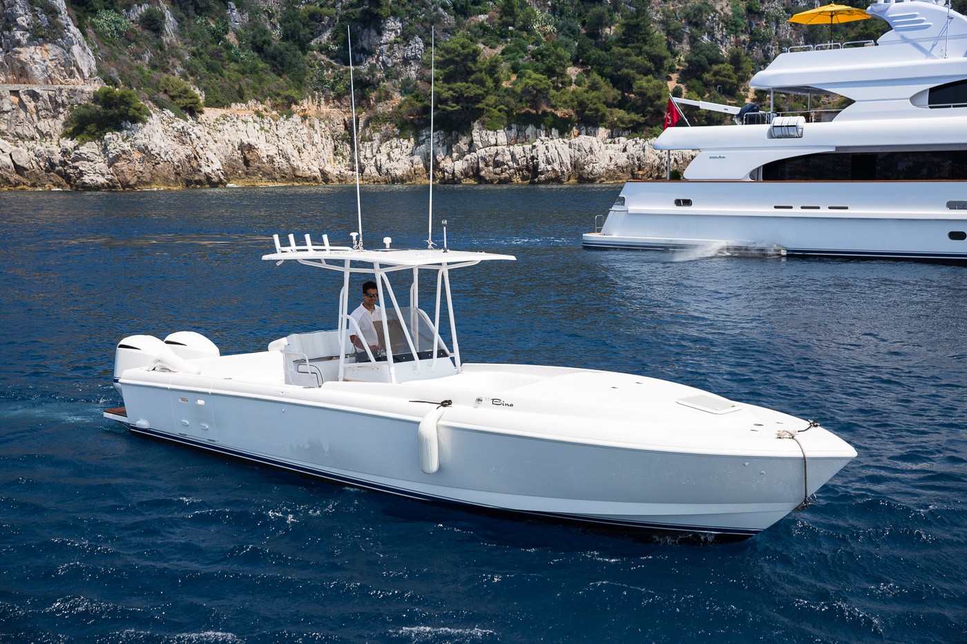 [42m-Yacht-BINA]-1126-122.jpg