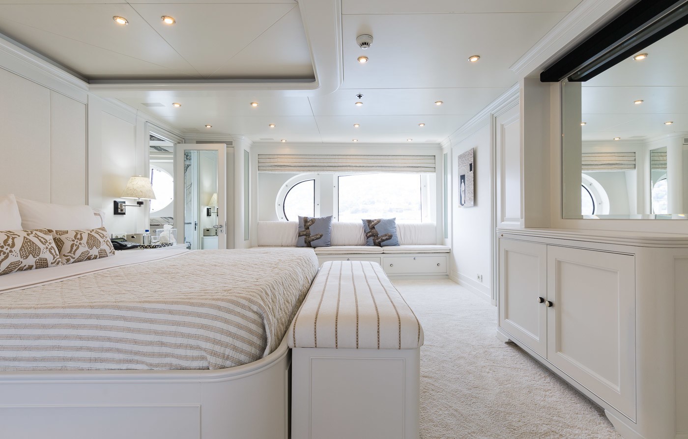 [42m-Yacht-BINA]-1126-125.jpg