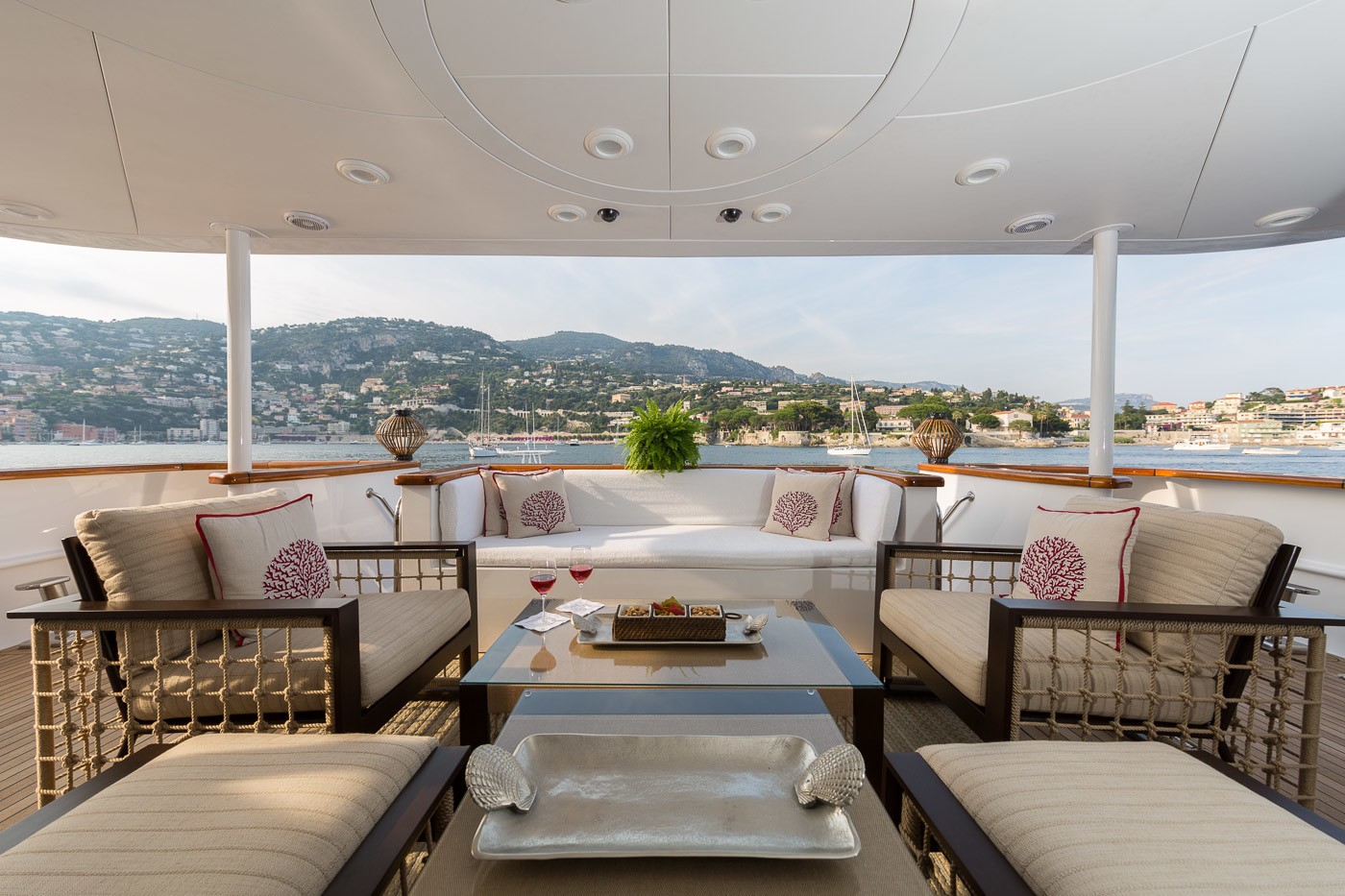 [42m-Yacht-BINA]-1126-131.jpg
