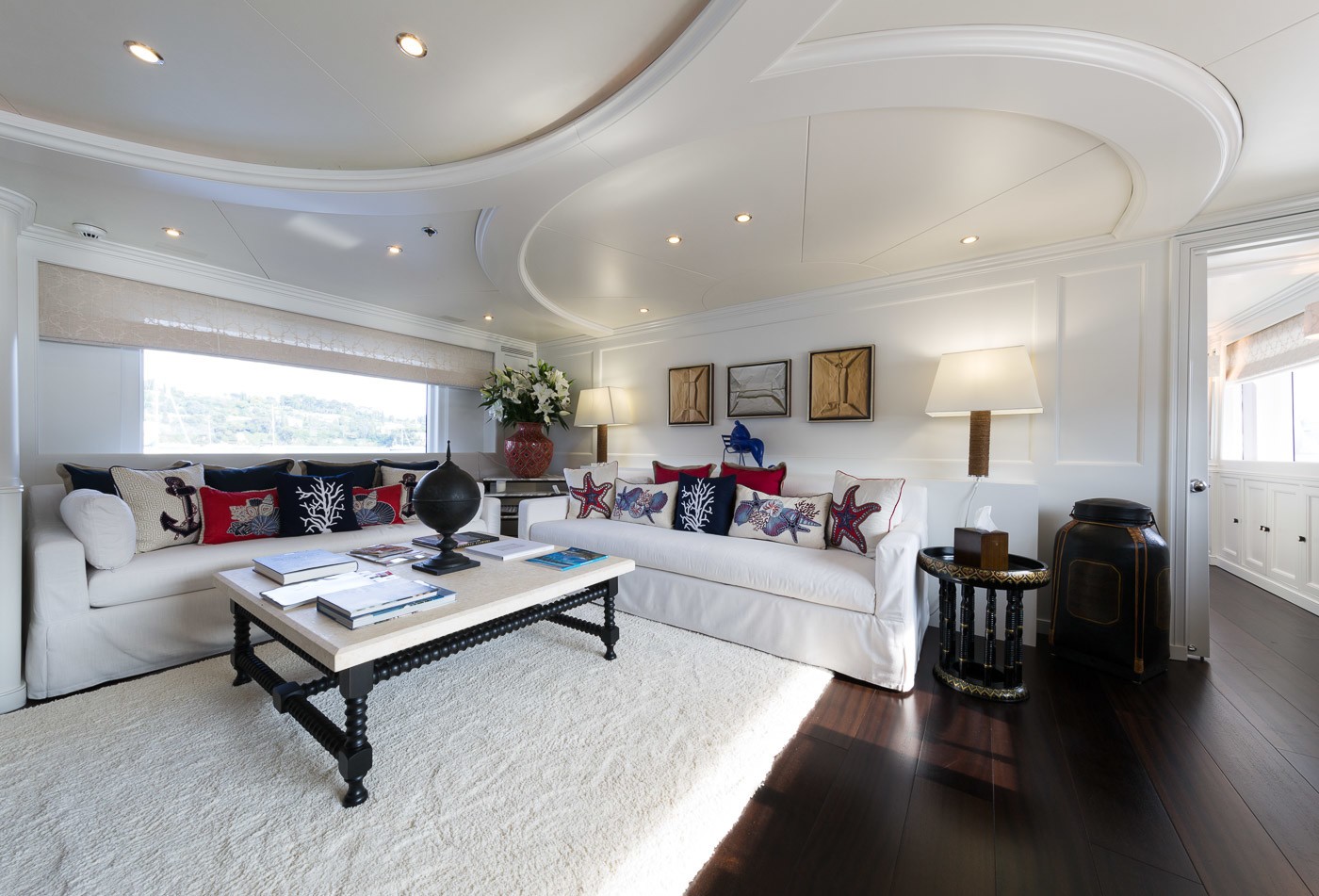 [42m-Yacht-BINA]-1126-134.jpg