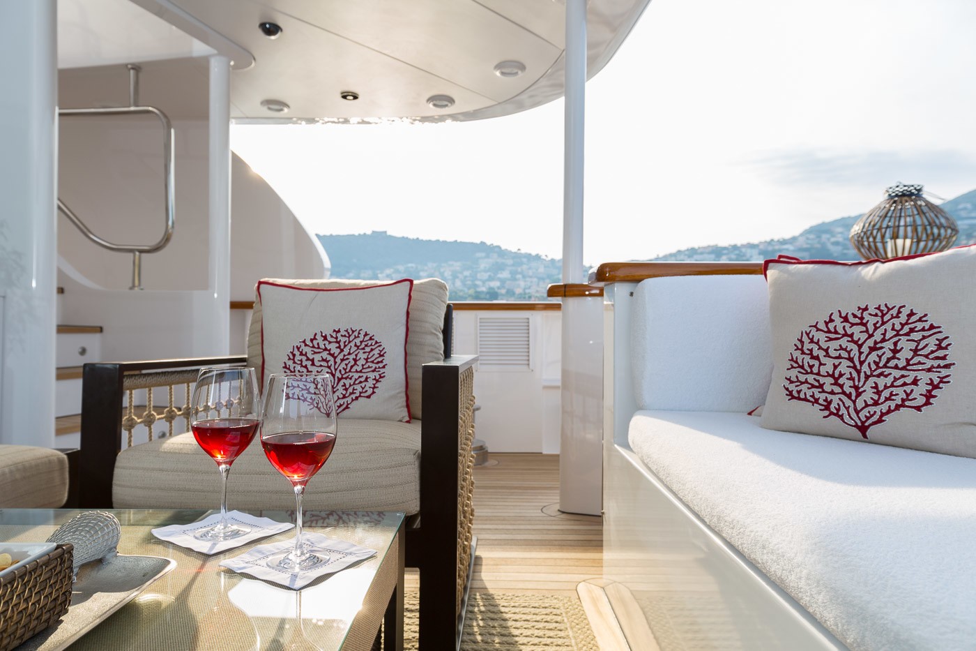 [42m-Yacht-BINA]-1126-139.jpg