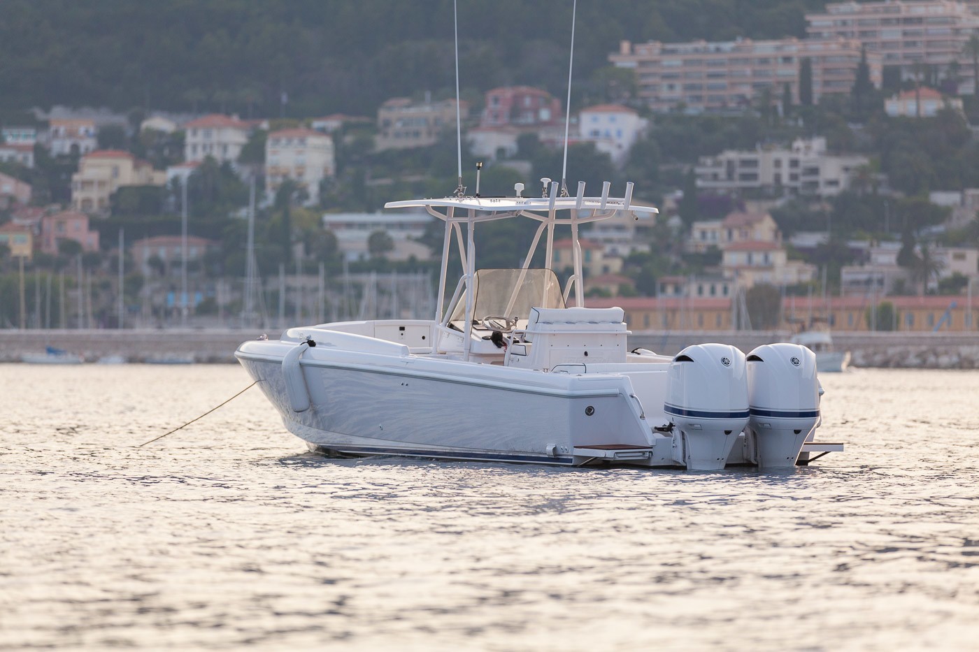 [42m-Yacht-BINA]-1126-146.jpg