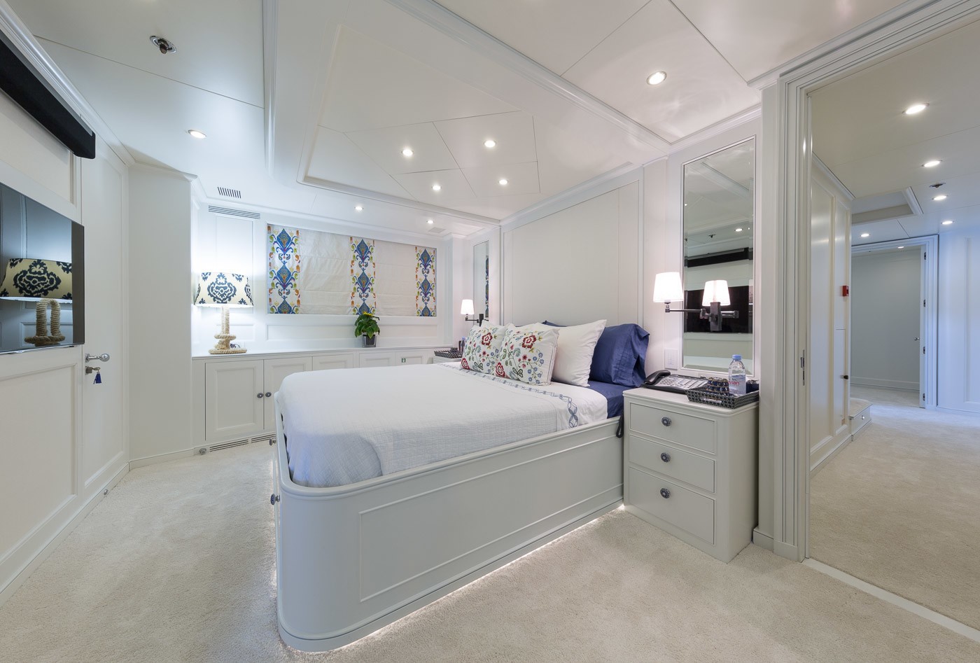 [42m-Yacht-BINA]-1126-155.jpg
