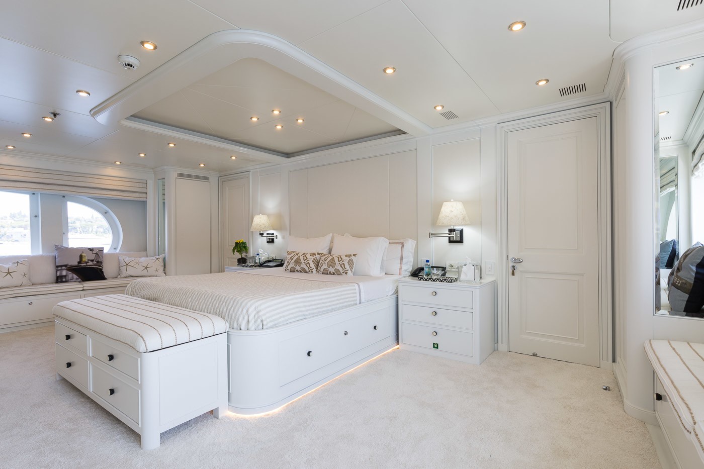 [42m-Yacht-BINA]-1126-157.jpg