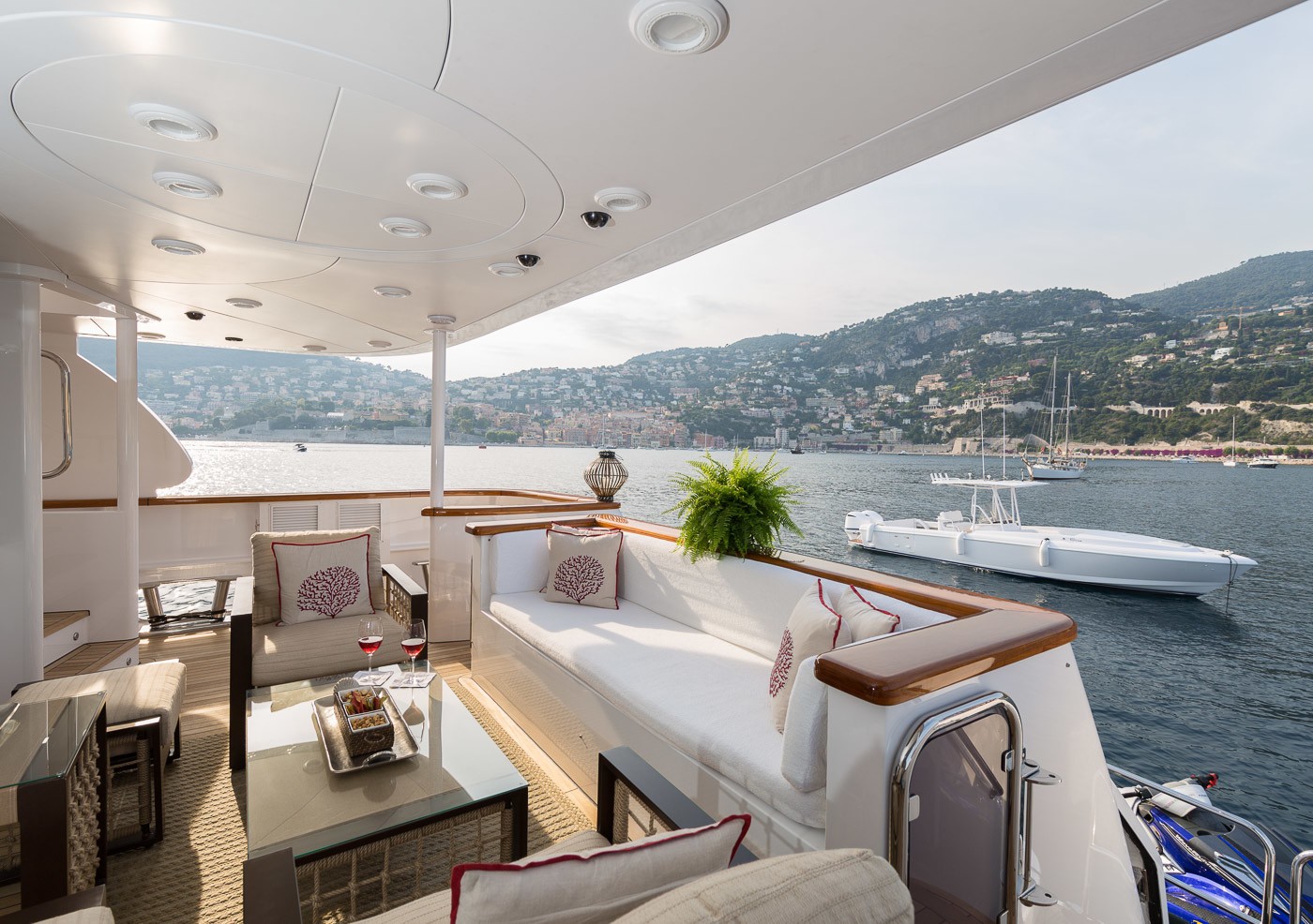 [42m-Yacht-BINA]-1126-160.jpg