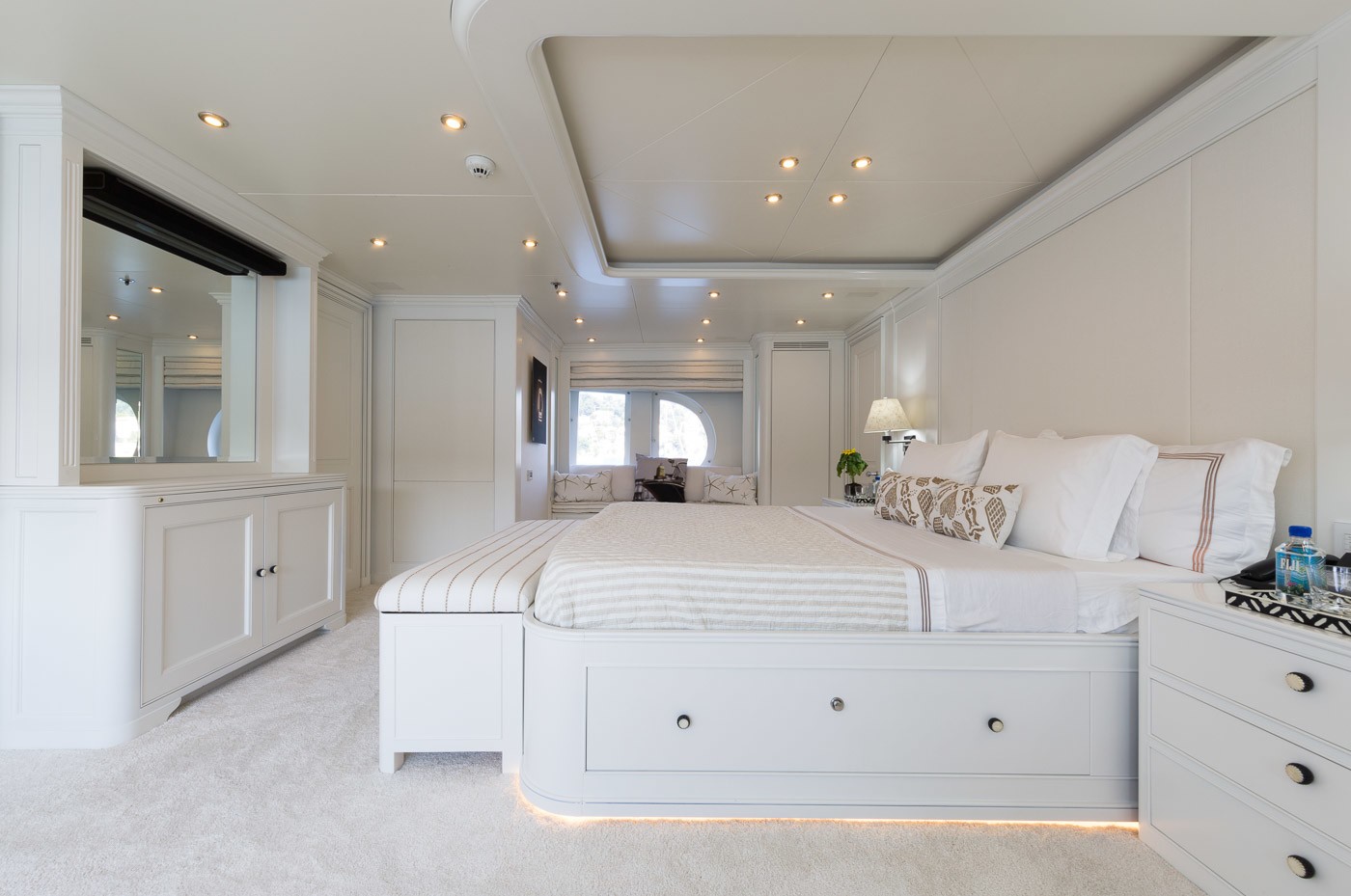 [42m-Yacht-BINA]-1126-162.jpg