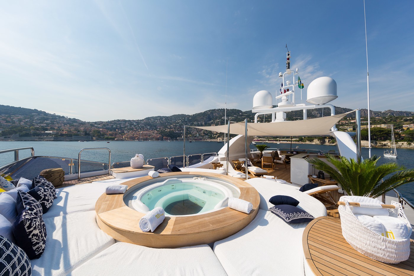 [42m-Yacht-BINA]-1126-168.jpg