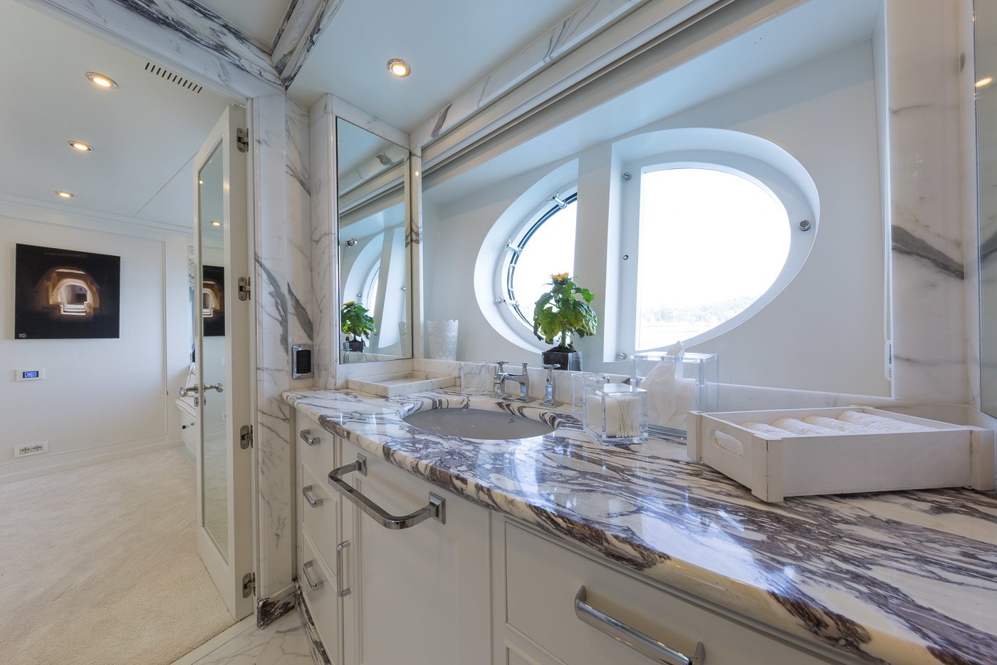 [42m-Yacht-BINA]-1126-175.jpg