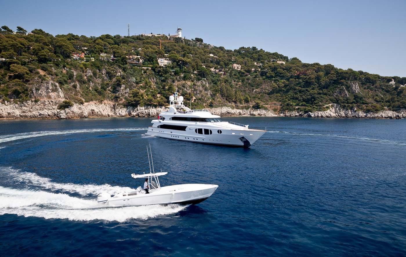 [42m-Yacht-BINA]-1126-209.jpg