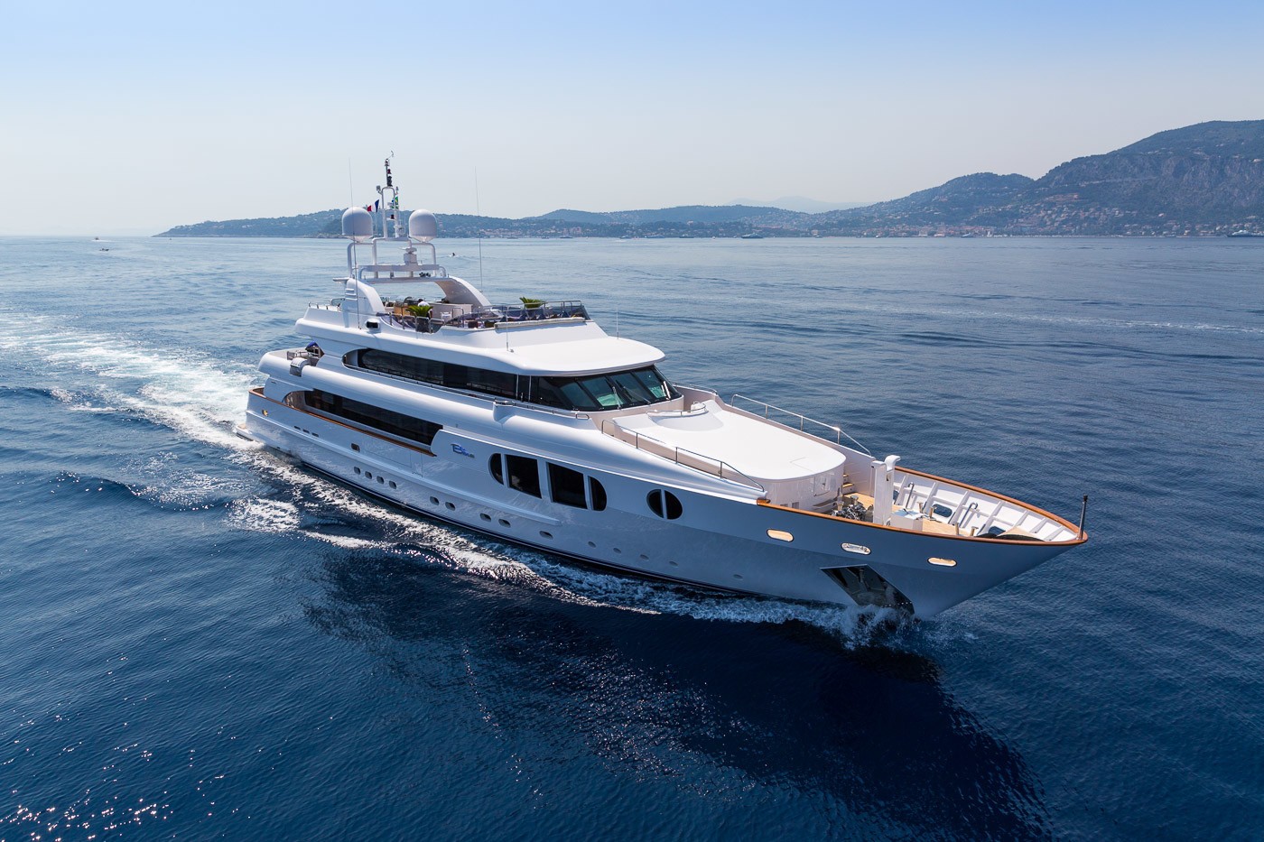 [42m-Yacht-BINA]-1126-21.jpg