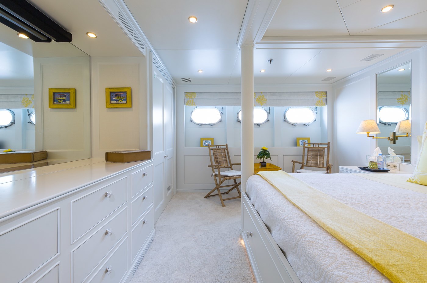 [42m-Yacht-BINA]-1126-218.jpg