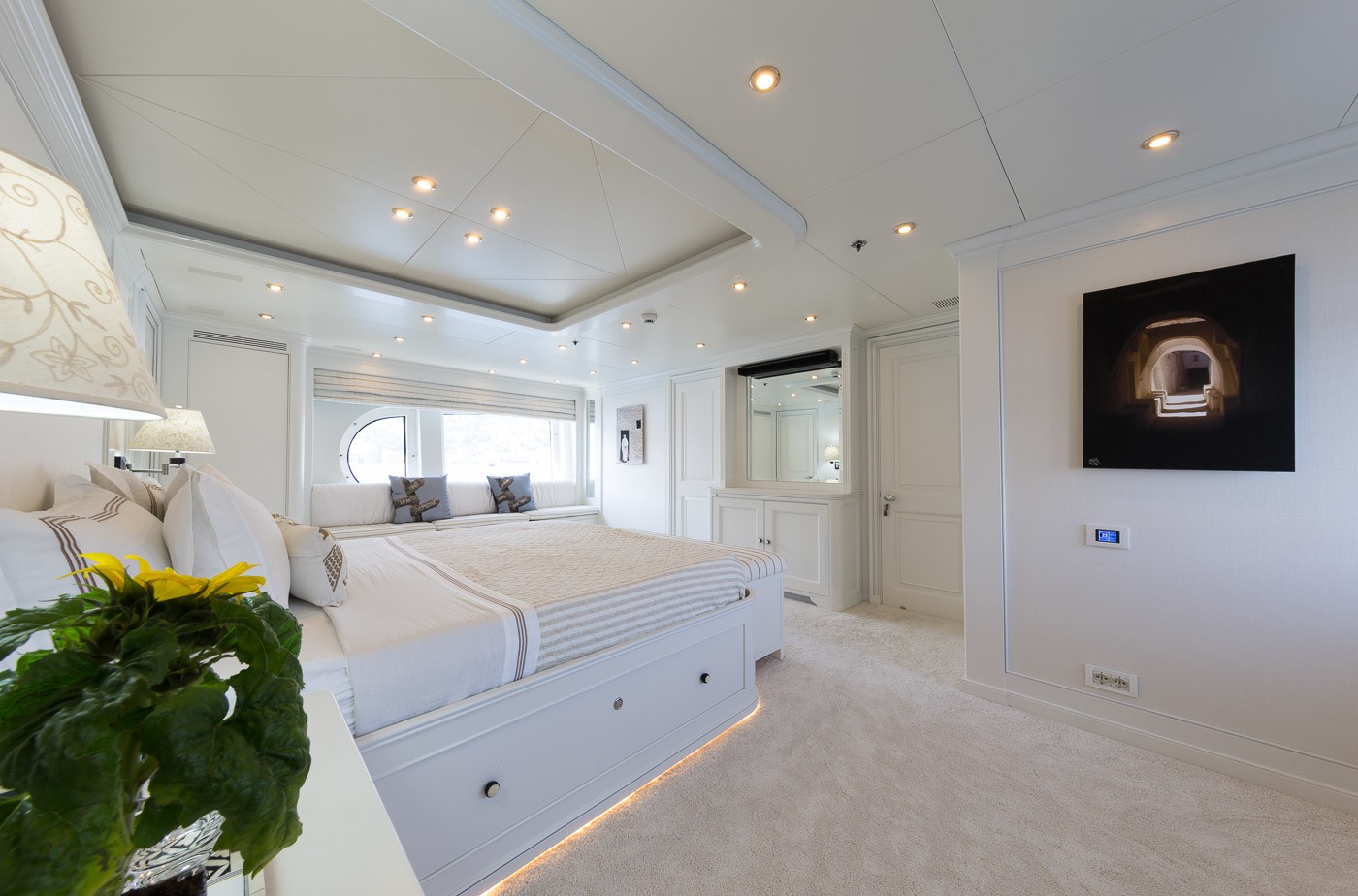 [42m-Yacht-BINA]-1126-219.jpg