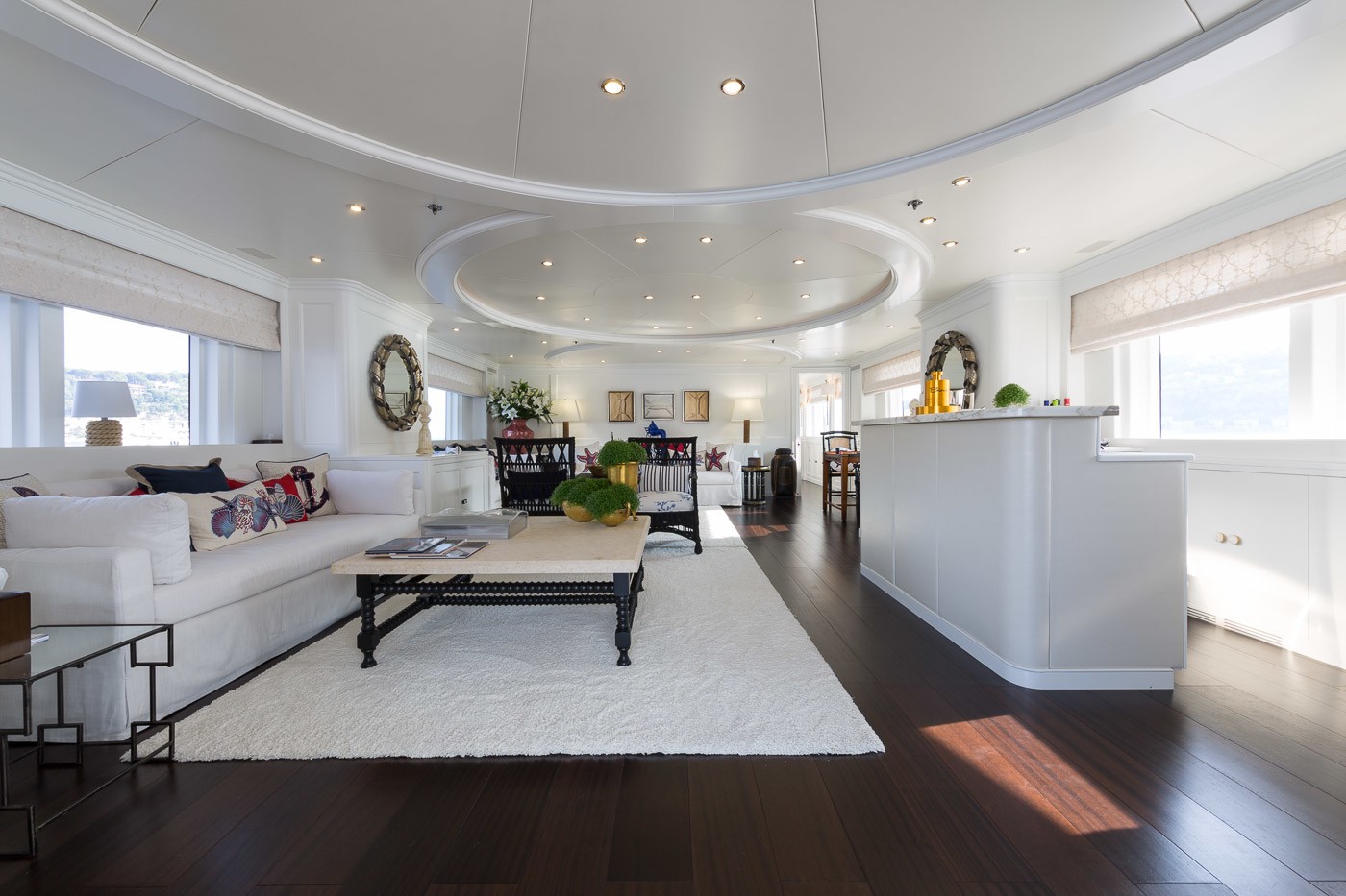 [42m-Yacht-BINA]-1126-26.jpg