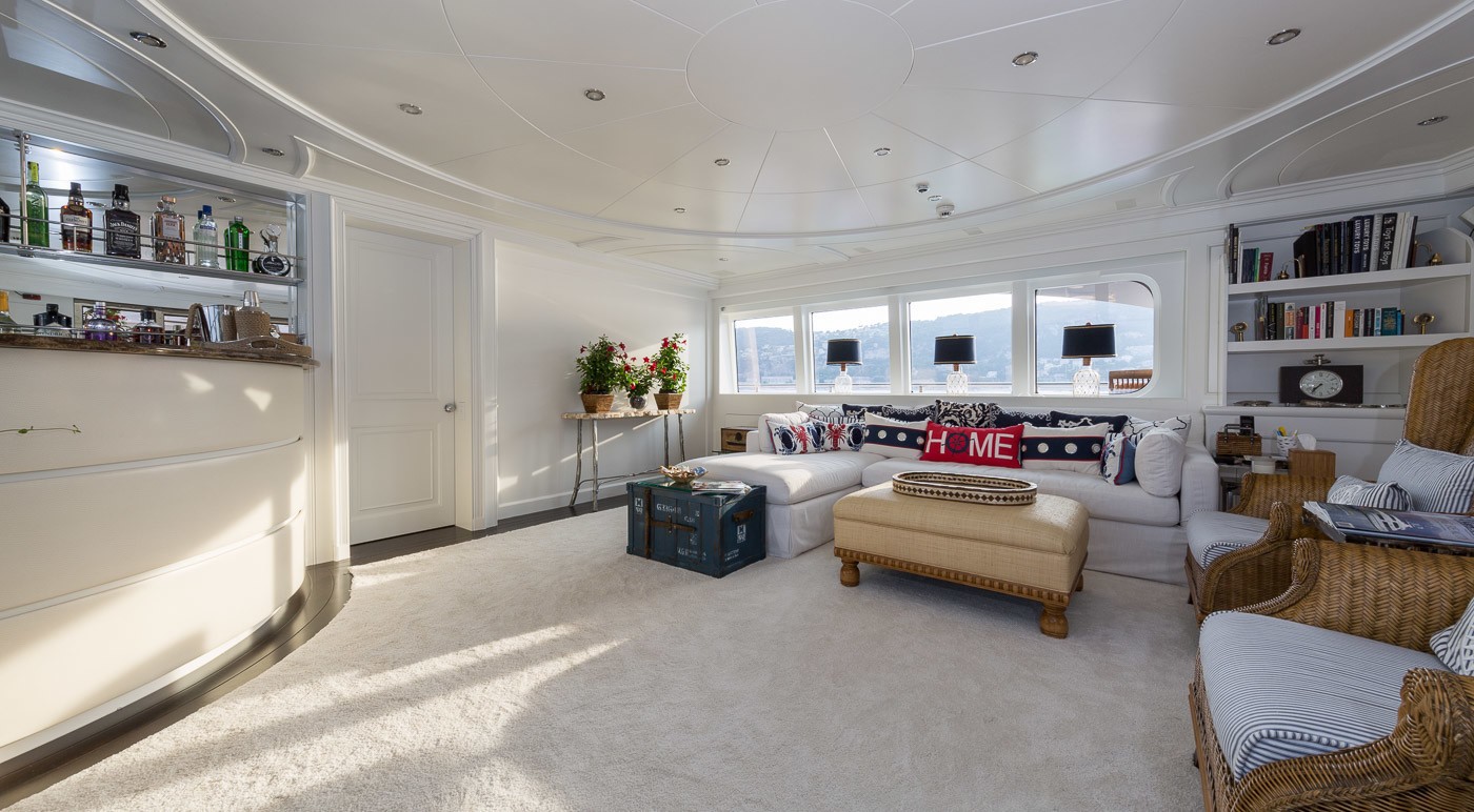 [42m-Yacht-BINA]-1126-27.jpg