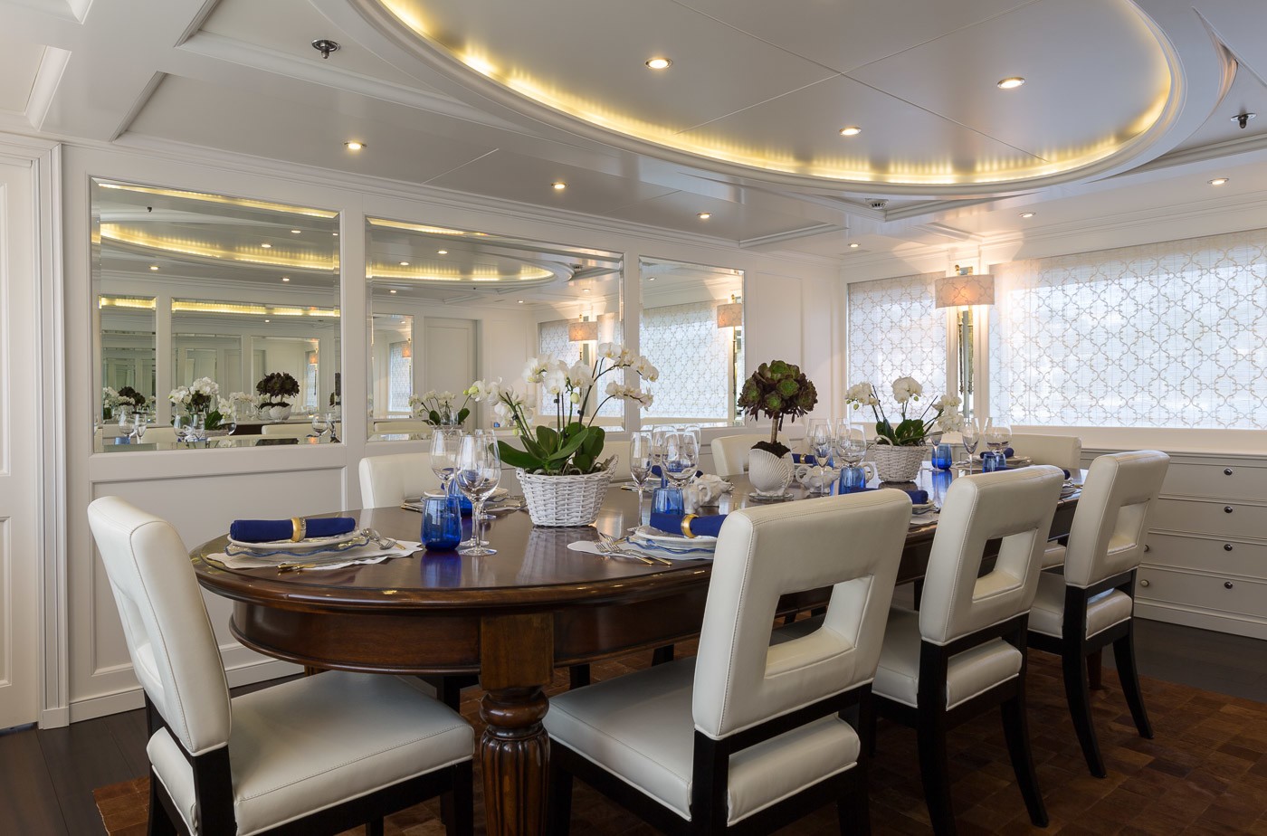 [42m-Yacht-BINA]-1126-28.jpg