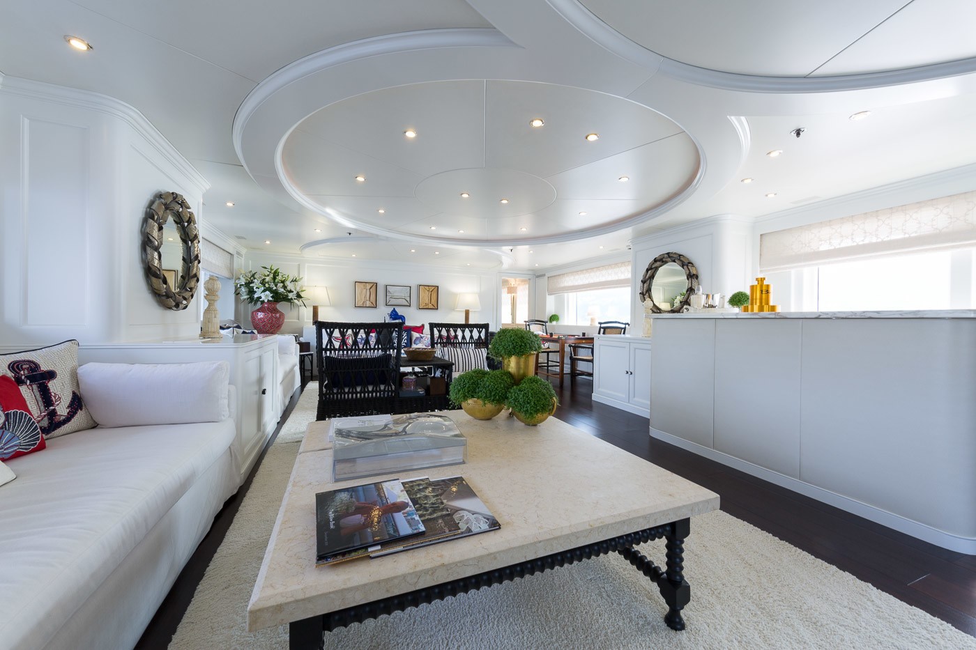 [42m-Yacht-BINA]-1126-32.jpg
