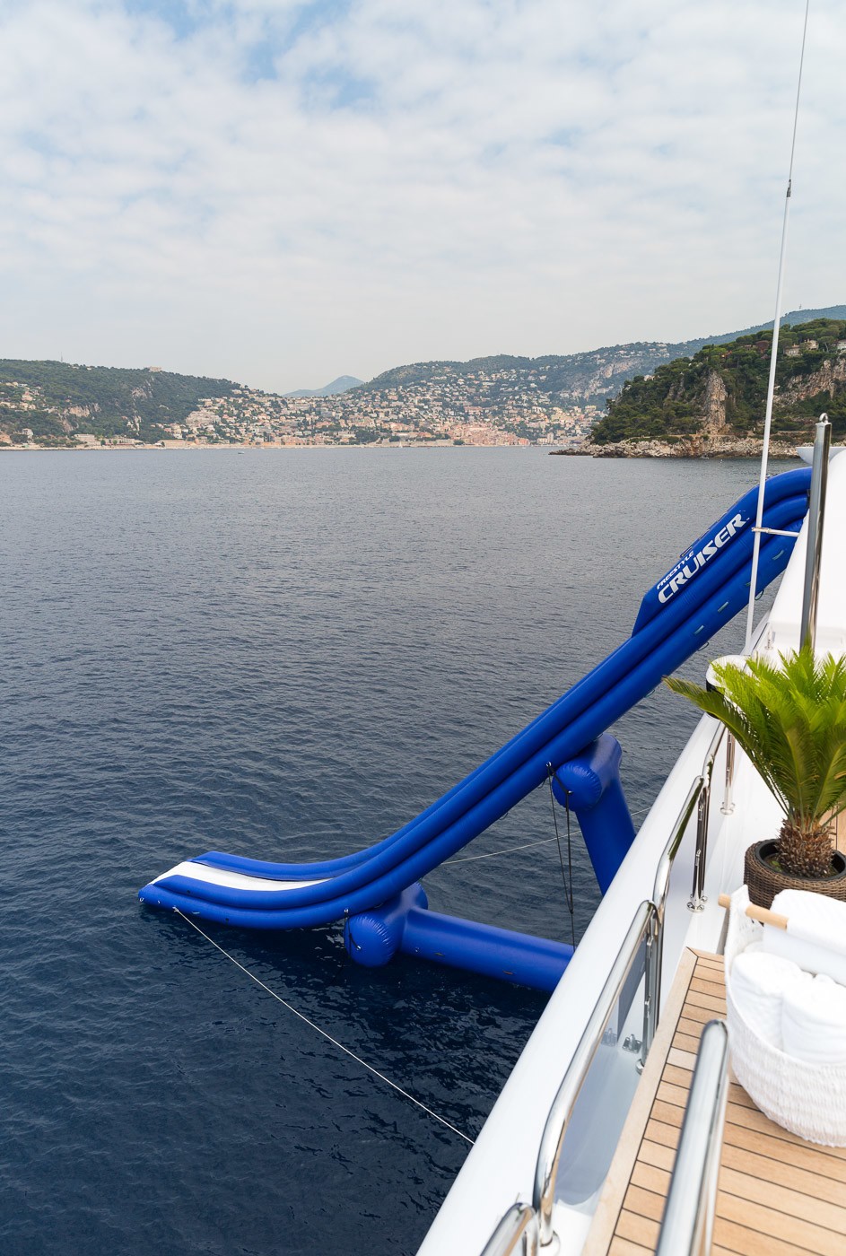 [42m-Yacht-BINA]-1126-43.jpg