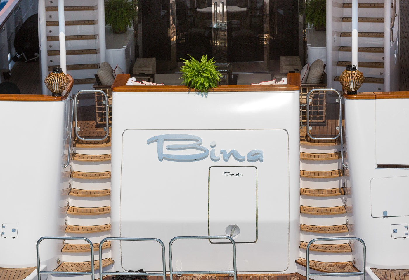 [42m-Yacht-BINA]-1126-46.jpg